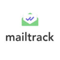Mailtrack utiliza Sttok