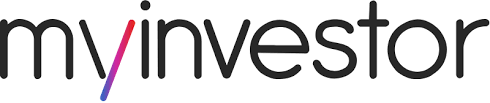 myinvestor-logo